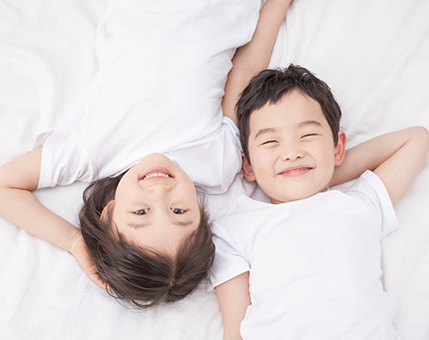 기타놀이기구 이미지